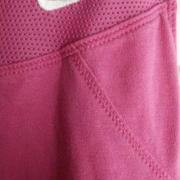 NIKE WOMEN'S TANK TOP - Picture 3 of 4